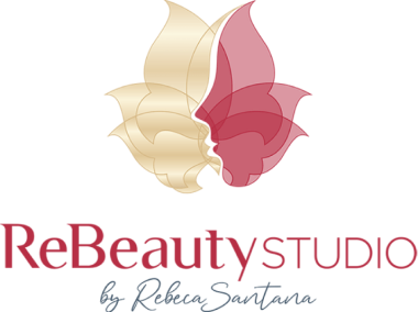 ReBeauty studio